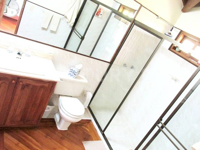 Finca en  Arriendo en El Retiro - Miniatura 15
