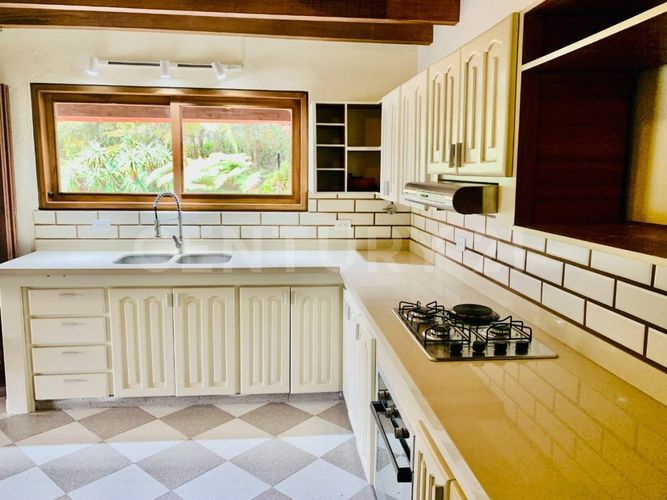 Finca en  Arriendo en El Retiro - Miniatura 16