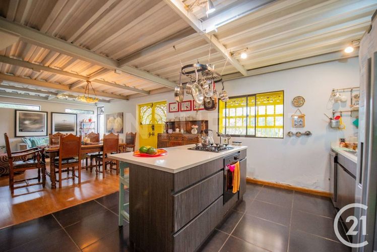 Finca en  Arriendo en El Retiro - Miniatura 5