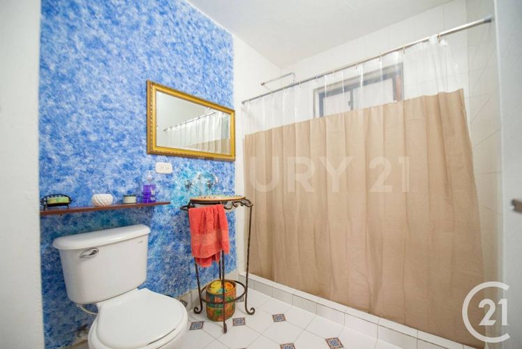 Finca en  Arriendo en El Retiro - Miniatura 6
