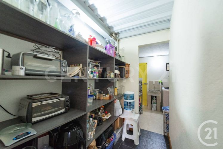 Finca en  Arriendo en El Retiro - Miniatura 8