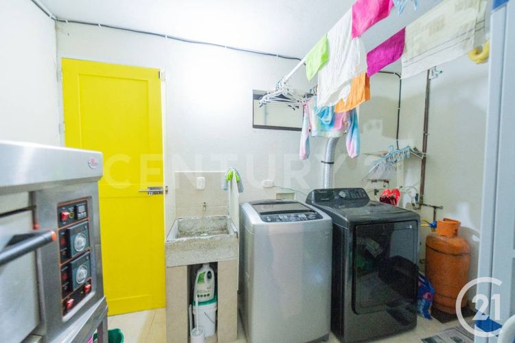 Finca en  Arriendo en El Retiro - Miniatura 9