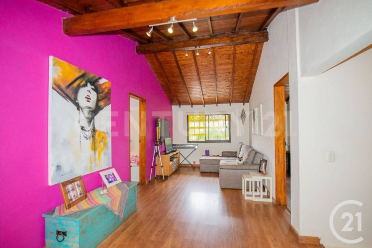 Finca en  Arriendo en El Retiro - Miniatura 16