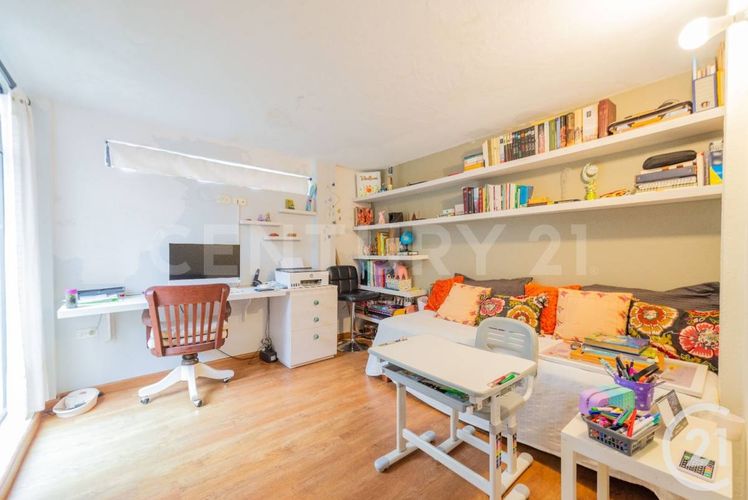 Finca en  Arriendo en El Retiro - Miniatura 18