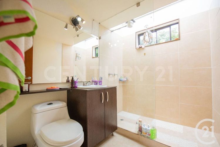 Finca en  Arriendo en El Retiro - Miniatura 19