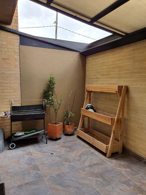 Casa en  Arriendo en Chuntame, Cajicá - Miniatura 2