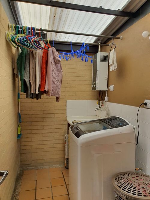 Casa en  Arriendo en Chuntame, Cajicá - Miniatura 4