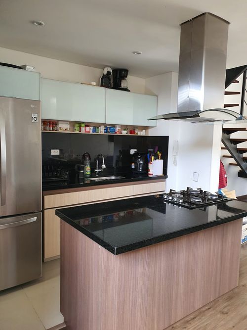 Casa en  Arriendo en Chuntame, Cajicá - Miniatura 6