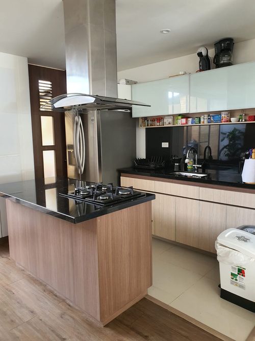 Casa en  Arriendo en Chuntame, Cajicá - Miniatura 7