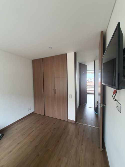 Casa en  Arriendo en Chuntame, Cajicá - Miniatura 8