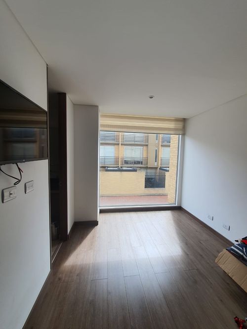 Casa en  Arriendo en Chuntame, Cajicá - Miniatura 9