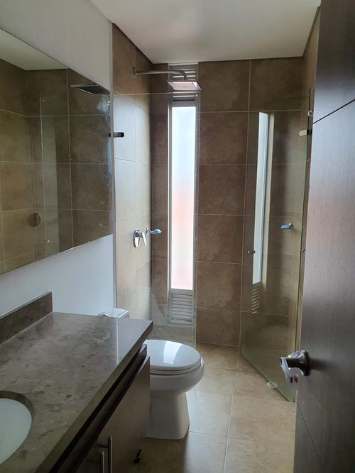 Casa en  Arriendo en Chuntame, Cajicá - Miniatura 11