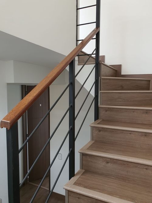 Casa en  Arriendo en Chuntame, Cajicá - Miniatura 12