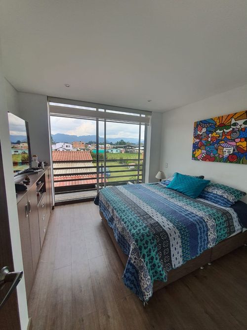 Casa en  Arriendo en Chuntame, Cajicá - Miniatura 13