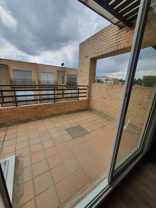Casa en  Arriendo en Chuntame, Cajicá - Miniatura 15