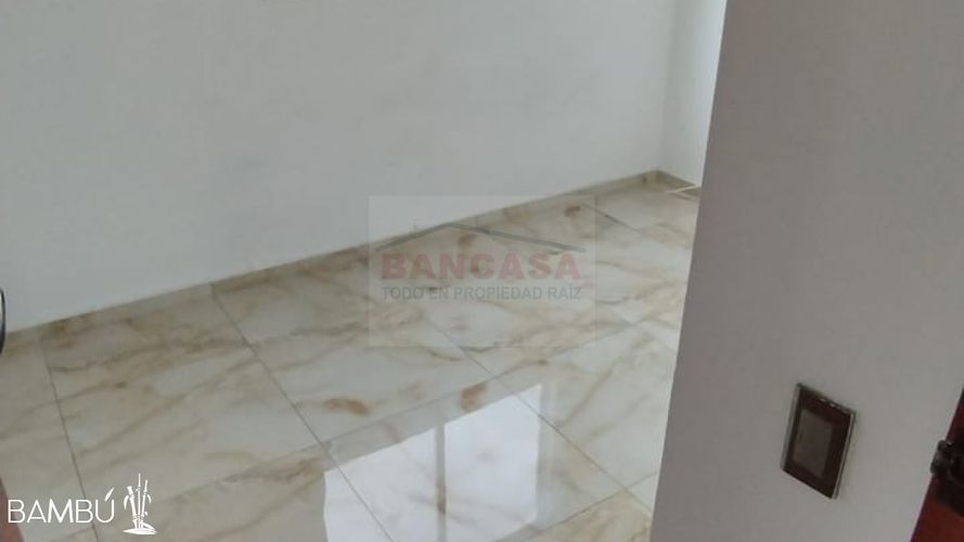 Apartamento en  Arriendo en Castropol, Medellín - Miniatura 3