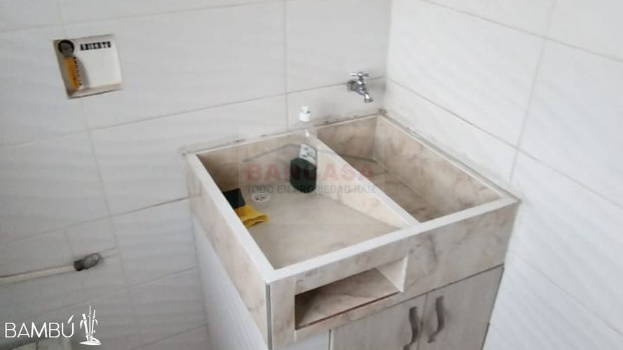 Apartamento en  Arriendo en Castropol, Medellín - Miniatura 6