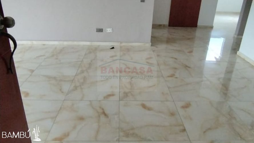 Apartamento en  Arriendo en Castropol, Medellín - Miniatura 8