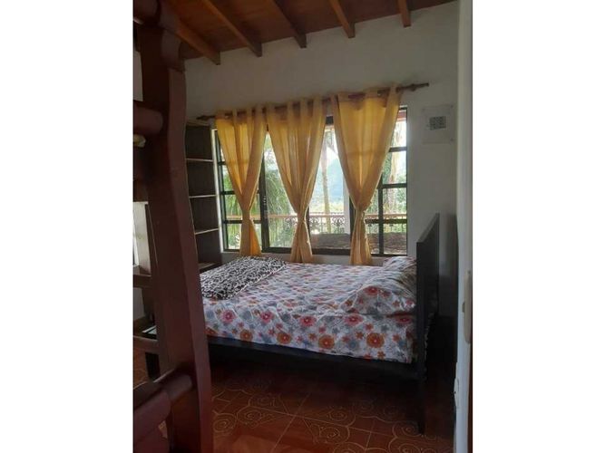 Finca en  Venta en Santa rosa de cabal - Miniatura 29