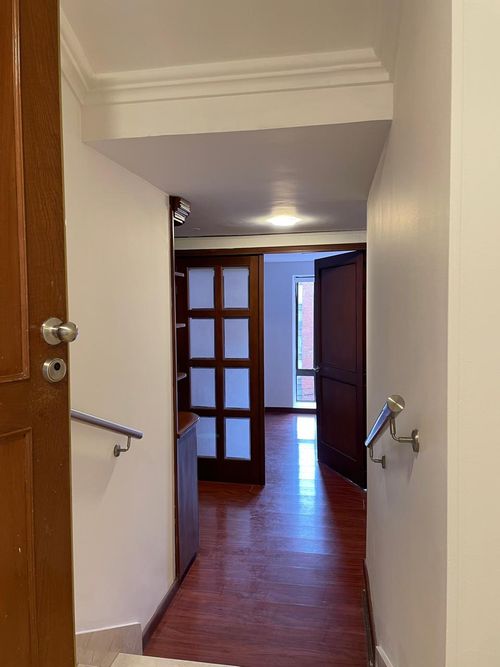 Apartamento en  Venta en Rincon del chico, Bogotá - Miniatura 4