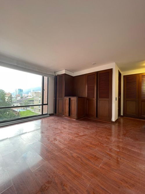 Apartamento en  Venta en Rincon del chico, Bogotá - Miniatura 5