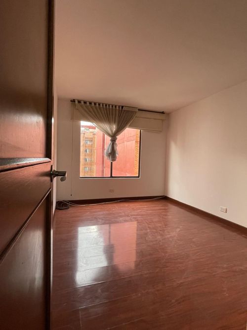 Apartamento en  Venta en Rincon del chico, Bogotá - Miniatura 8