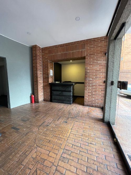 Apartamento en  Venta en Rincon del chico, Bogotá - Miniatura 11