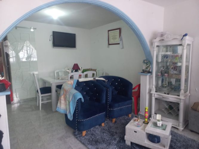 Casa en  Venta en Galan, Bogotá - Miniatura 5