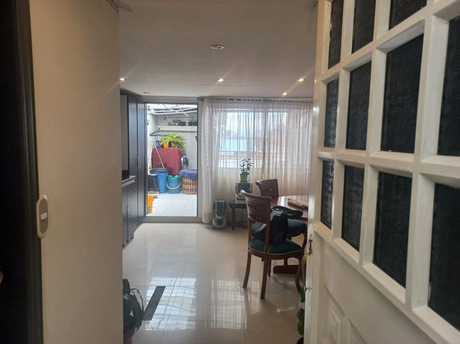 Casa en  Venta en Galan, Bogotá - Miniatura 6