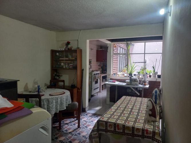 Casa en  Venta en Galan, Bogotá - Miniatura 7