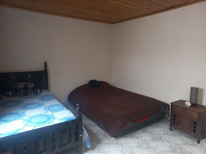 Casa en  Venta en Galan, Bogotá - Miniatura 9