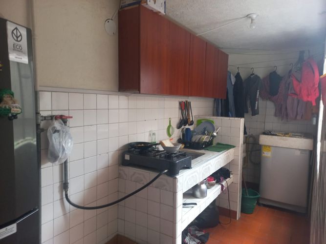 Casa en  Venta en Galan, Bogotá - Miniatura 10