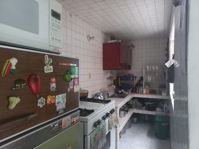 Casa en  Venta en Galan, Bogotá - Miniatura 11
