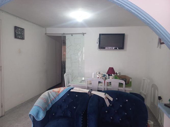 Casa en  Venta en Galan, Bogotá - Miniatura 13