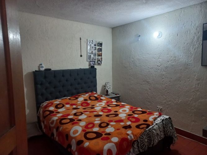 Casa en  Venta en Galan, Bogotá - Miniatura 14
