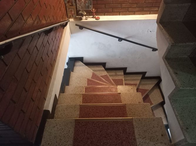 Casa en  Venta en Galan, Bogotá - Miniatura 15