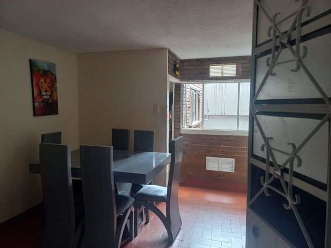 Casa en  Venta en Galan, Bogotá - Miniatura 16