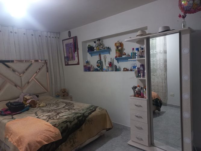 Casa en  Venta en Galan, Bogotá - Miniatura 17