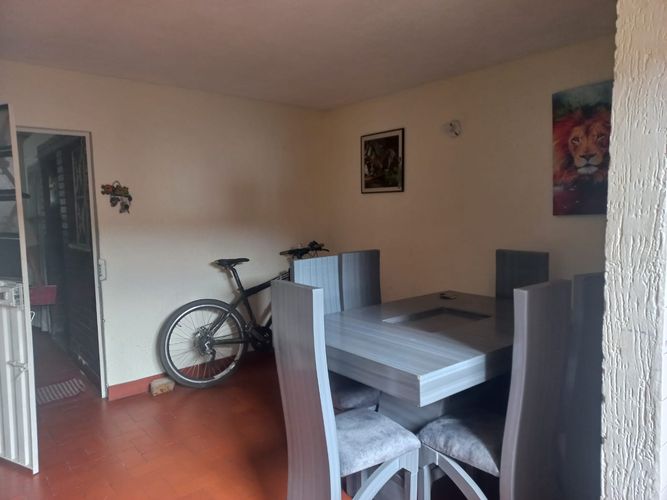 Casa en  Venta en Galan, Bogotá - Miniatura 18