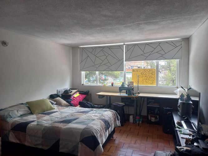 Casa en  Venta en Galan, Bogotá - Miniatura 19