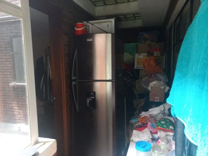Casa en  Venta en Galan, Bogotá - Miniatura 20