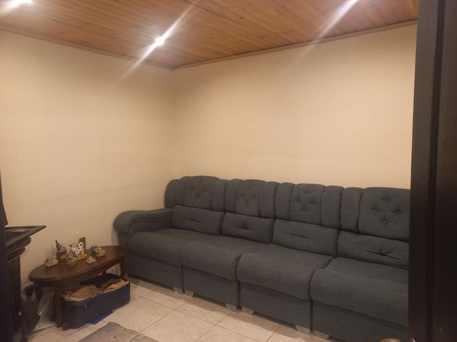 Casa en  Venta en Galan, Bogotá - Miniatura 21