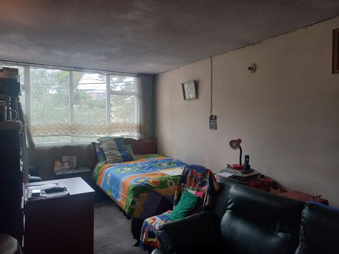Casa en  Venta en Galan, Bogotá - Miniatura 22