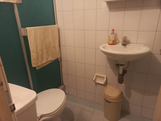 Casa en  Venta en Galan, Bogotá - Miniatura 23