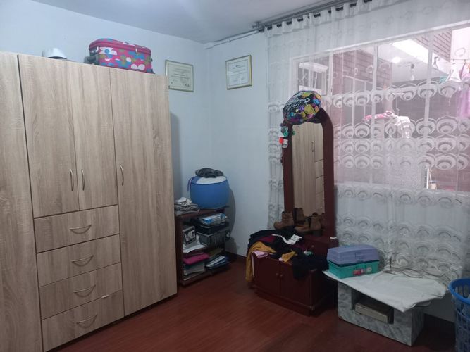 Casa en  Venta en Galan, Bogotá - Miniatura 24