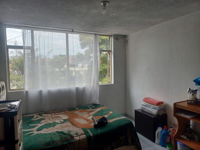 Casa en  Venta en Galan, Bogotá - Miniatura 26