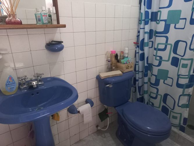 Casa en  Venta en Galan, Bogotá - Miniatura 27