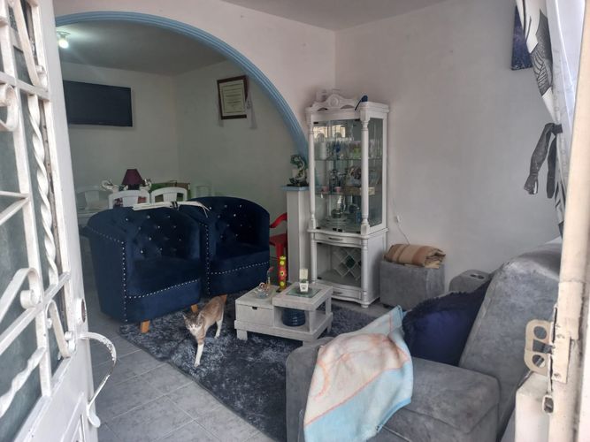 Casa en  Venta en Galan, Bogotá - Miniatura 28