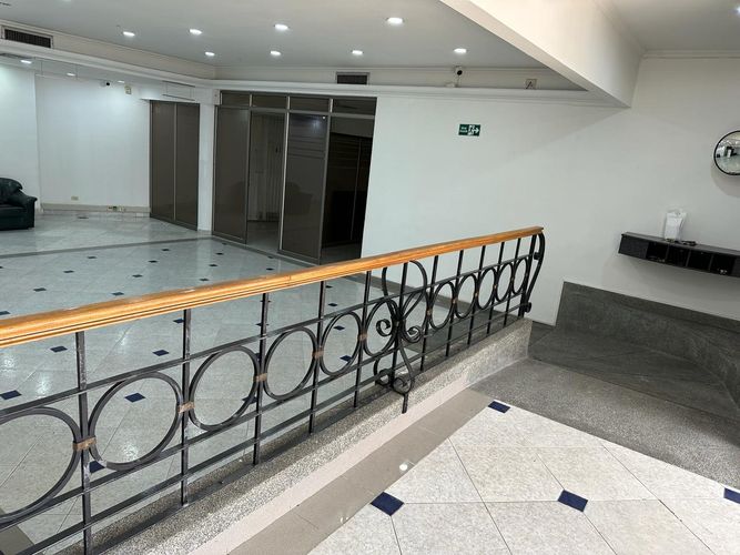 Edificio en  Arriendo en Cristales, Cali - Miniatura 5