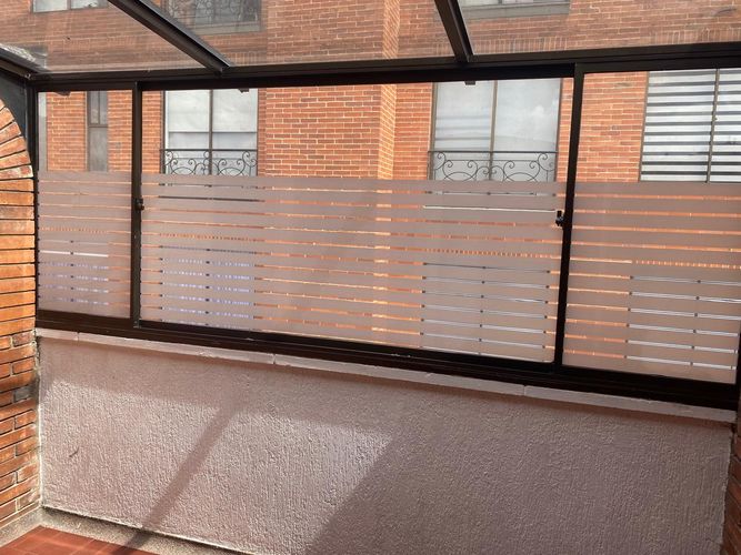 Apartaestudio en  Arriendo en Cedritos, Bogotá - Imagen 1